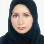 تصویر دکتر آناهیتا شهنازی اوخچی