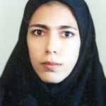 تصویر دکتر زهرا باقری چوبدار