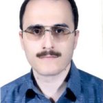 تصویر دکتر محمدزمان احمددوست