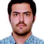 تصویر دکتر اشکان مهرکیش