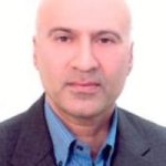 تصویر دکتر محمدعلی نیشابوری
