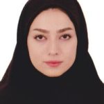 تصویر دکتر شیوا شهرکی