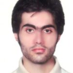 تصویر دکتر چیا شفیعی