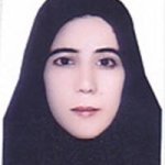 تصویر دکتر سمانه کوشکی