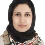 تصویر دکتر بارانک صفاییان