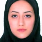 تصویر دکتر منا شیخ فندرسکی