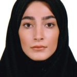 تصویر دکتر مهبان زارعی