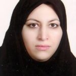 تصویر دکتر لیلا نیرومندی