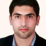 تصویر دکتر علیرضا توان