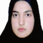 تصویر دکتر سیما نوروزگندشمین
