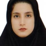 تصویر دکتر عاطفه زینلی
