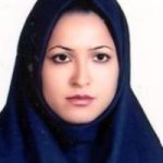 تصویر دکتر سمیه الماسی نیا