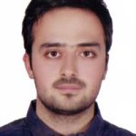 تصویر دکتر عماد الموتی فرد