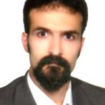 تصویر دکتر فاروق حکیمی بندبون