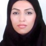 تصویر دکتر پارمیس بدر
