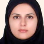 تصویر دکتر شیوا ثبوتی پور