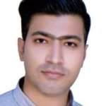 تصویر دکتر امین شایسته پور