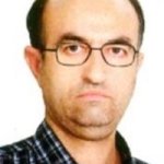 تصویر دکتر امیرجاوید هاتفی