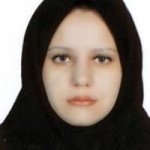تصویر دکتر سمیرا آرام