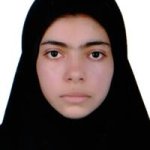 تصویر دکتر نرجس میرزاوی