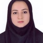 تصویر دکتر نجمه اصفیائی