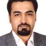 تصویر دکتر مهدی پورقاسمیان