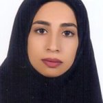 تصویر دکتر محدثه شیخ آبادی