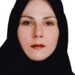 تصویر دکتر بهناز اقدام راد