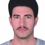 تصویر دکتر یاسر احمدی