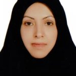 تصویر دکتر مینا حاجی نیلی