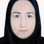 تصویر دکتر آسیه رضانیا