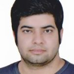 تصویر دکتر حسین شبانی شهرضا