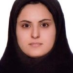 تصویر دکتر روژان قشقائی