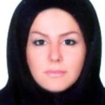 تصویر دکتر تینا رستگارلاری
