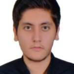 تصویر دکتر آرمین صفائیان