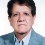 تصویر دکتر محمدعلی باصداقت