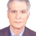 تصویر دکتر نصیر بهروان
