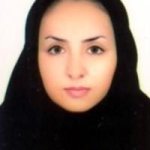 تصویر دکتر شیوا مؤمن کاکری