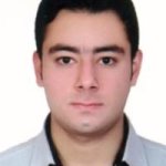 تصویر دکتر میلاد رصاص