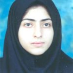 تصویر دکتر فریبا فلاح زاده