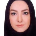 تصویر دکتر فرنوش محتشم پور
