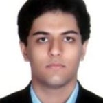تصویر دکتر محمدرضا اسداللهیان سیچانی