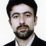 تصویر دکتر علی رحمتی کوکنده