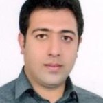 تصویر دکتر هادی واعظی