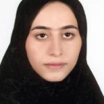 تصویر دکتر اعظم احدپورخانقاه