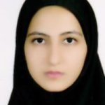 تصویر دکتر مینا سلطانیان زاده