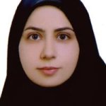 تصویر دکتر مریم علامه