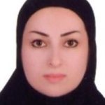 تصویر دکتر سیما نیک اندیش