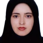 تصویر دکتر لیلا شاهمرادی
