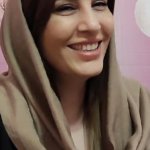 تصویر دکتر هنگامه هلبی